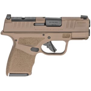 springfield hellcat fde 1.jpg