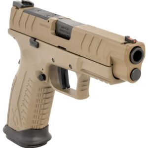 springfield xd m elite osp 3 1.jpg