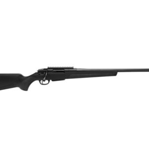 stevens 334 1 1.jpg