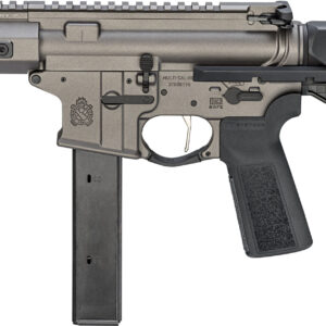 stv95509t pdw 2 scaled 1.jpg