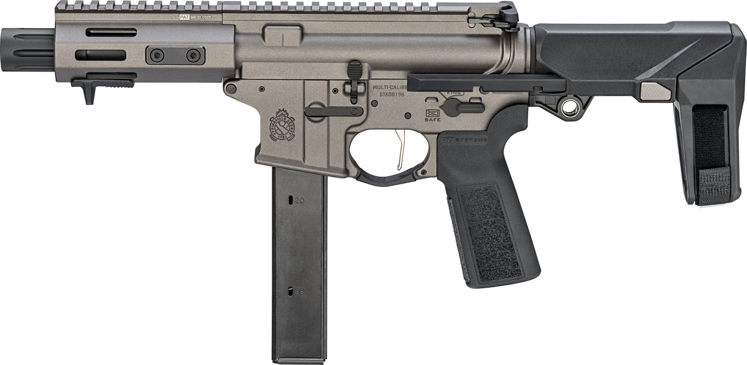 stv95509t pdw 2 scaled 1.jpg stv95509t pdw 2 scaled 1.jpg