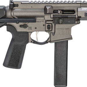 stv95509t pdw 8 scaled 1.jpg