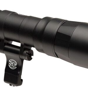 surefire turbo mini scout light pro 3 1.jpg