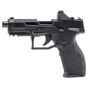 tau12tx22p141rfx 1.jpg