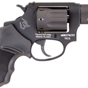 taurus 942 ultra lite 1 4.png