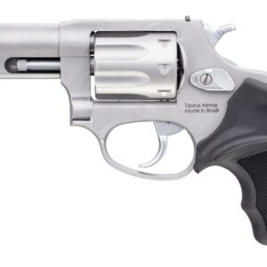 taurus 942m 2 1.jpg
