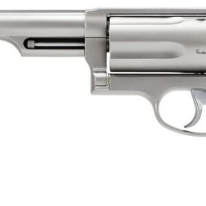 taurus judge 2 1.jpg