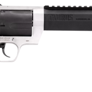 taurus raging hunter 1 4.png
