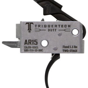 triggertech duty mil spec 1 2.png