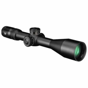 ven 52502.jpg