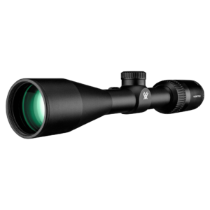 vortex crossfire hd 3 9x40 sfp dead hold bdc moa riflescope cfr 3901.png