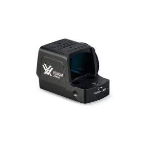 vtx rd venommicro enclosed 3moa bl w 1 1 jpg.jpg