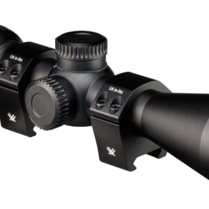 vtx tri 3901 hd 3 9x40 moa rs i pi fr02 incl rings.jpg