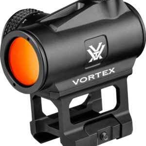 vtx tri rd2 rd i pi fl01 hm.jpg