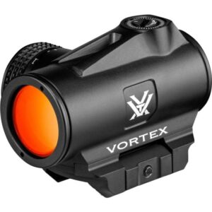 vtx tri rd2 rd i pi fl01 lm.jpg