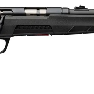 winchester bolt action rimfire rifle xpert shadow sr 525241102 01 jpg.webp