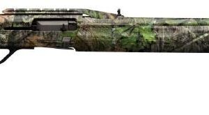winchester sx4 nwtf cantilever turkey 1 1.jpg