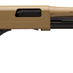 winchester sxp defender 1 3 1.png