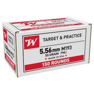 wm193150 boxshot front large.jpg