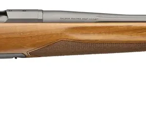 x bolt 2 speed dark maple 036067211 2 jpg.webp