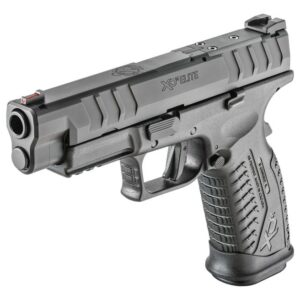 xdme94510bhcosp la.jpg
